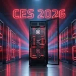 amd-ces