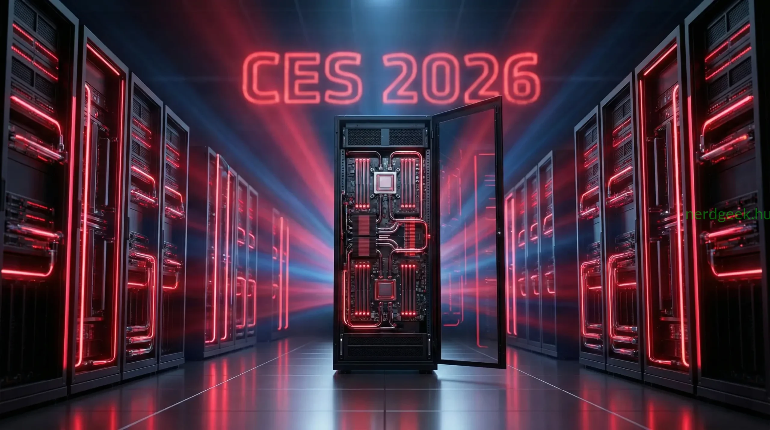 amd-ces