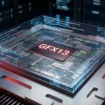 amd-rdna-5-gfx13