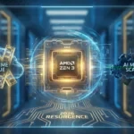 amd-zen3
