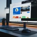 android-pc