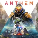 anthem