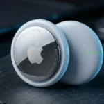 apple-air-tag-2