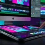 apple-alkotoi-studio