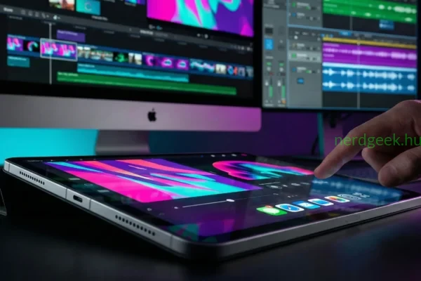 apple-alkotoi-studio