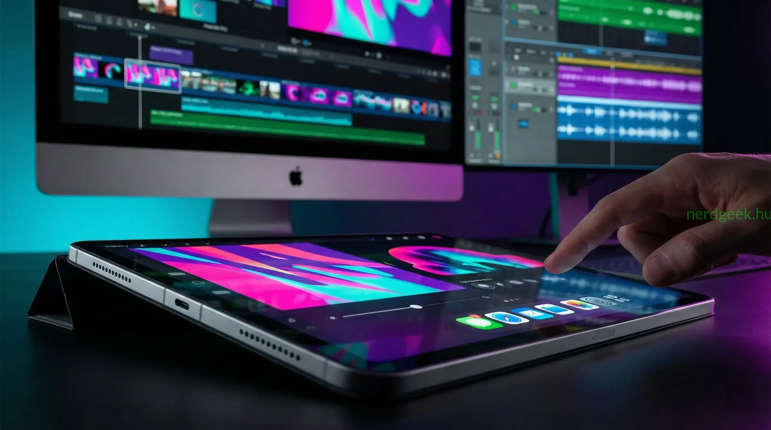 apple-alkotoi-studio