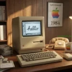apple-macintosh-1984