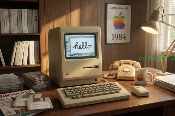 apple-macintosh-1984