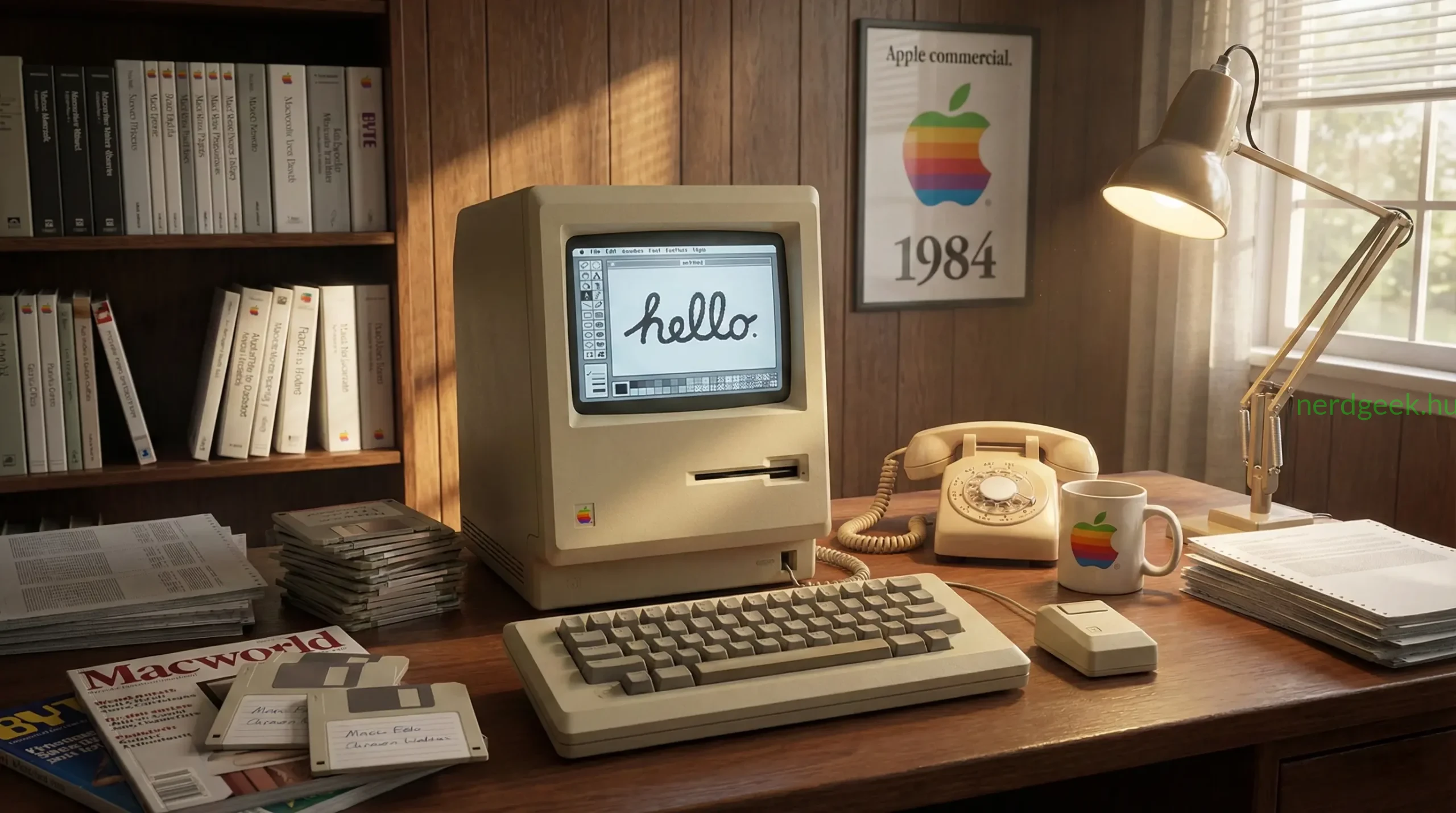 apple-macintosh-1984