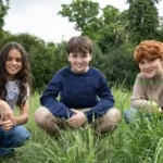 arabella-stanton-dominic-mclaughlin-and-alastair-stout