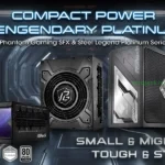 asrock-tapegysegek-ces2026