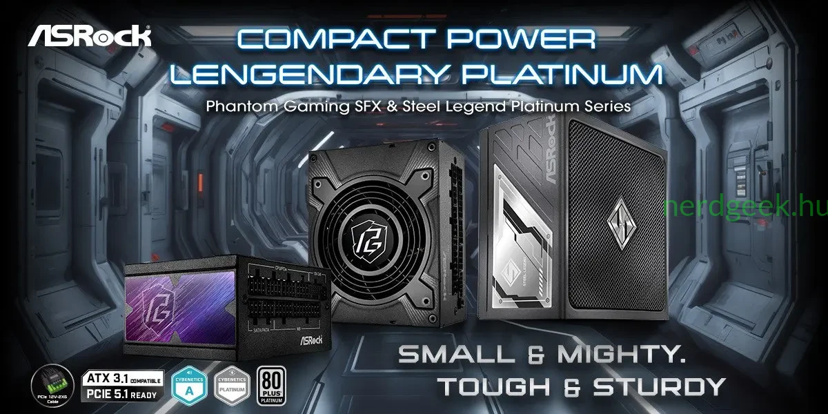 asrock-tapegysegek-ces2026