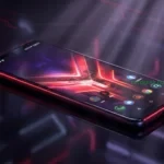 asus-mobile