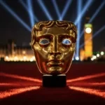 bafta