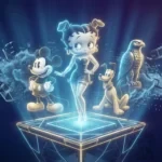 betty-boop-mickey