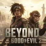 beyond-good-and-evil-2-concept