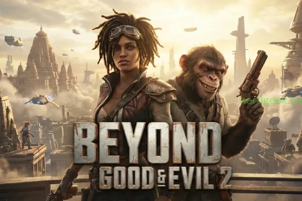 beyond-good-and-evil-2-concept