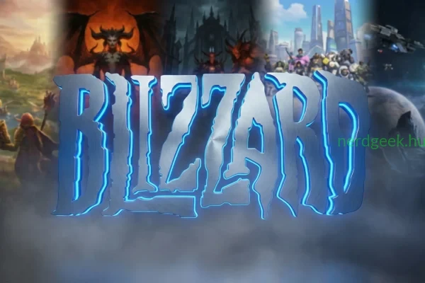 blizzard