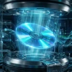 blu-ray
