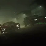 carmageddon