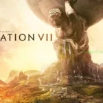 civilization-7-announcement-firaxis
