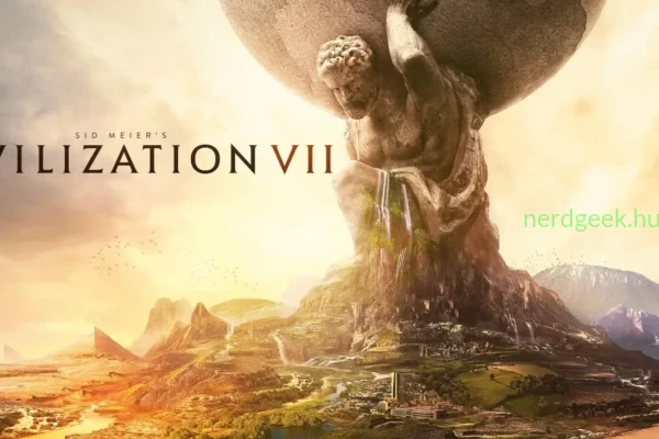 civilization-7-announcement-firaxis