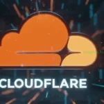 cloudflare
