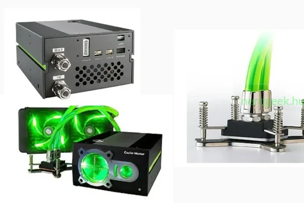 cooler-master-aquagate-max