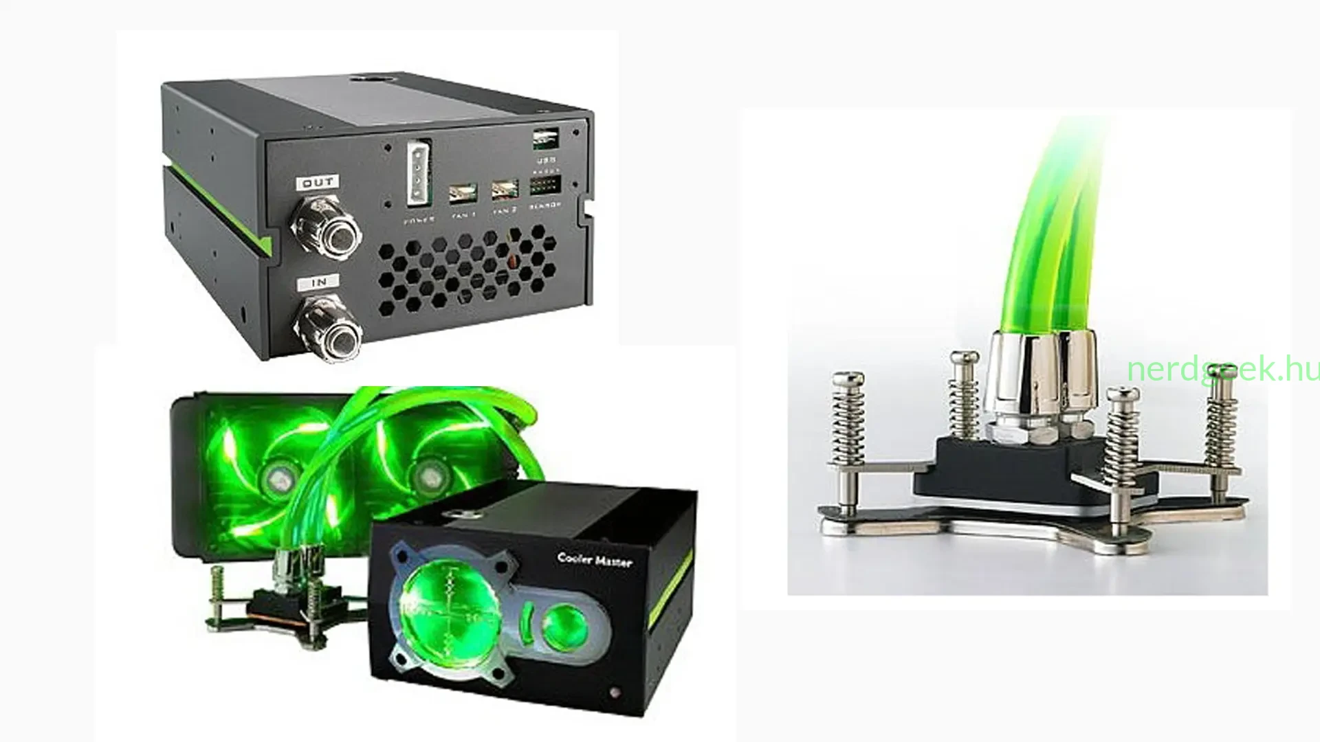 cooler-master-aquagate-max