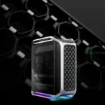 cooler-master-cosmos-alpha
