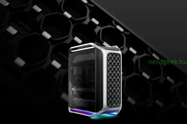 cooler-master-cosmos-alpha