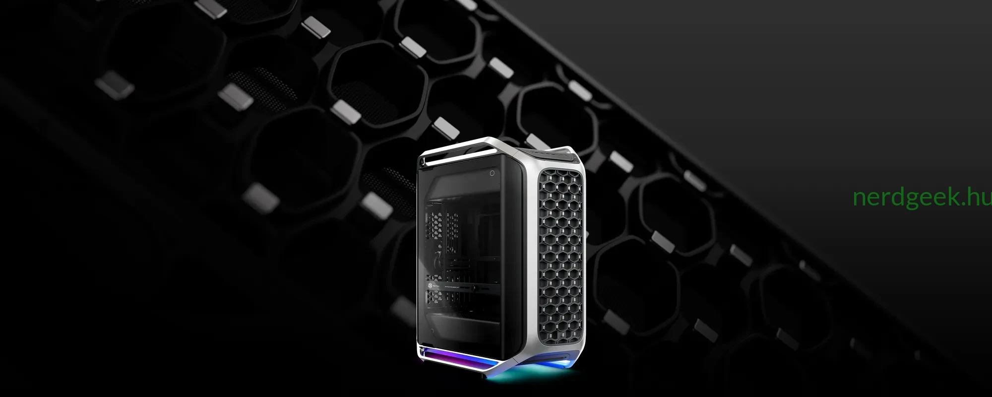 cooler-master-cosmos-alpha