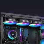 cooler-master-liquid