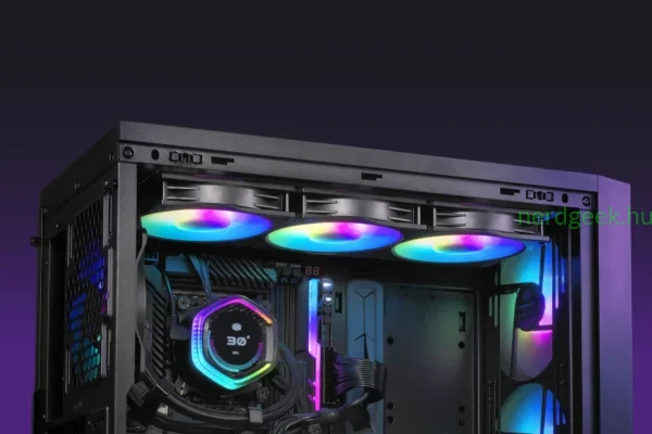 cooler-master-liquid