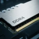 ddr4-ram