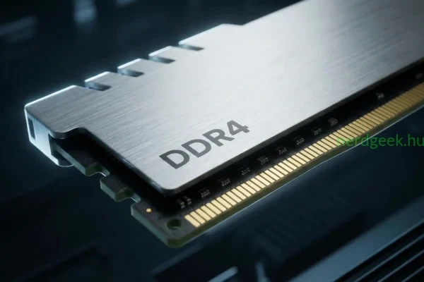 ddr4-ram