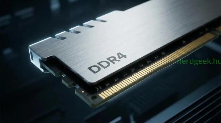 ddr4-ram