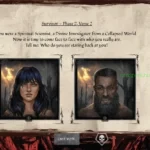 dead-by-daylight-vote