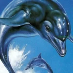 ecco-the-dolphin-games