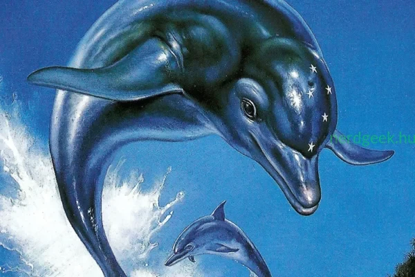 ecco-the-dolphin-games