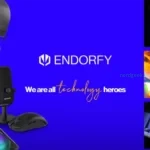 endorfy