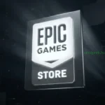 epic-logo