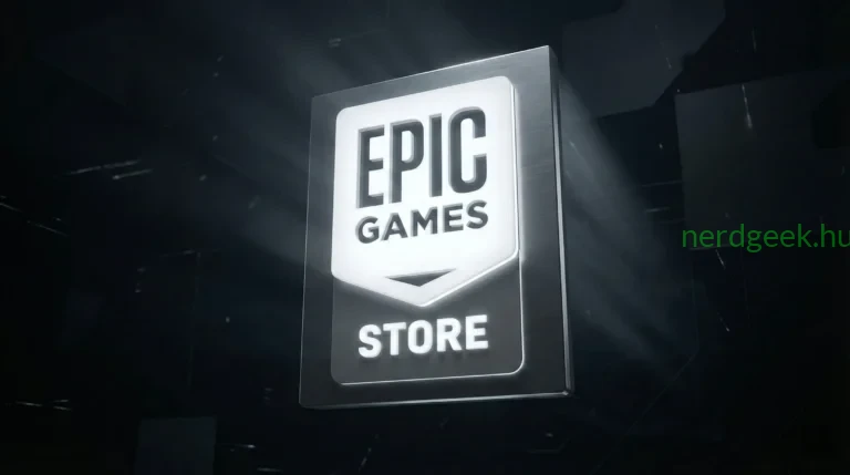 epic-logo