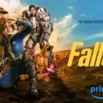 fallout-series