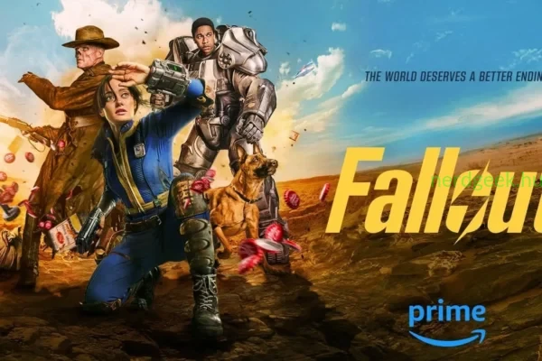 fallout-series