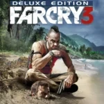 far-cry-3_deluxe-edition