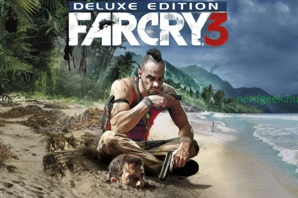 far-cry-3_deluxe-edition