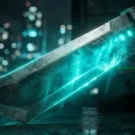 ff7-remake-switch-xbox