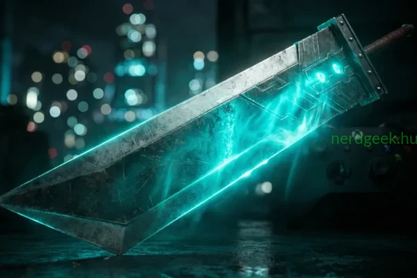 ff7-remake-switch-xbox