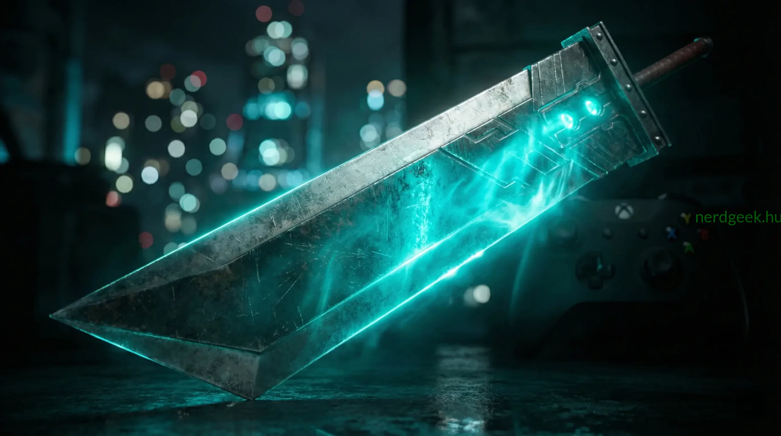 ff7-remake-switch-xbox